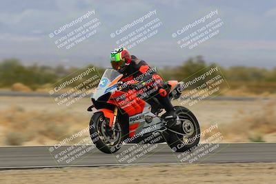 media/Jan-15-2023-SoCal Trackdays (Sun) [[c1237a034a]]/Turn 3 Exit Speed Pans (11am)/